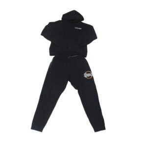 CTZ Sweatsuit