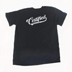 Athletic Athletes Tee