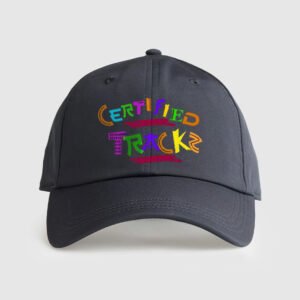 90's Edition Hat
