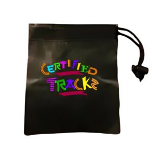 90's Edition Bag