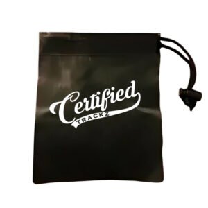 Athletic Athletes Bag