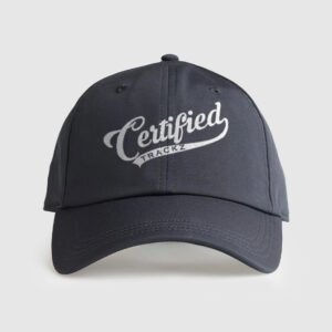 Athletic Athletes Hat
