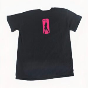 Ladies Ball Too Tee