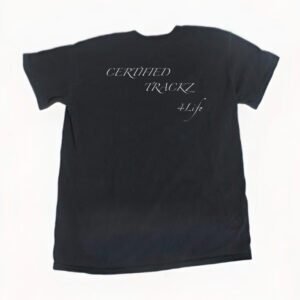 4Life Tee
