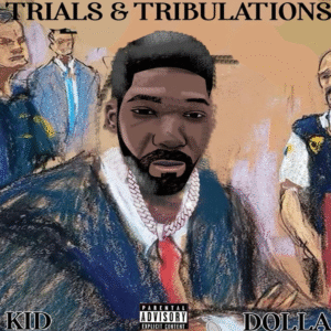 Trials & Tribulations